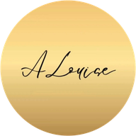 Logo A Louise